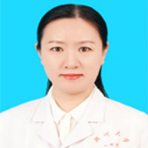 马丽影