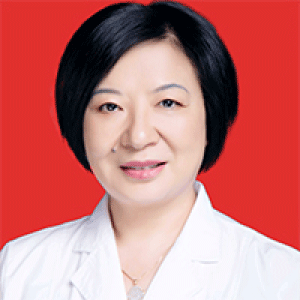 岳小妹