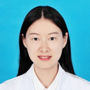 严烩利