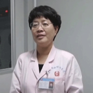 吕玉珍