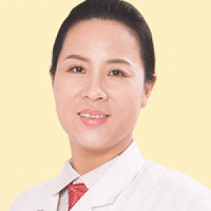 薛丽霞