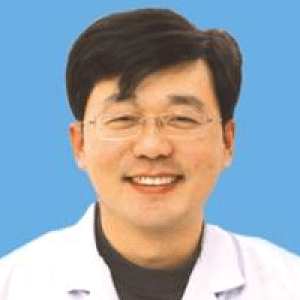 张合龙