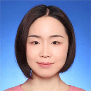 王星祎