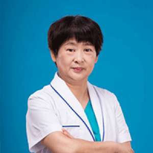 王华