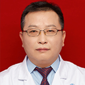 刘义