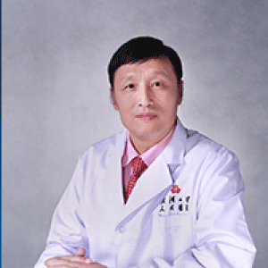 龙文