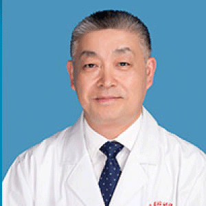 金志春