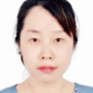 兰艳丽