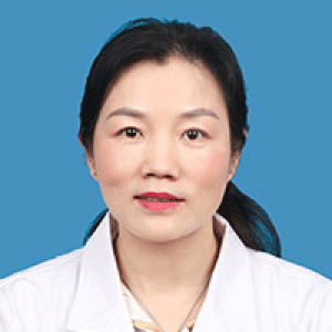 刘杰