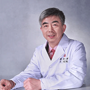 徐汉