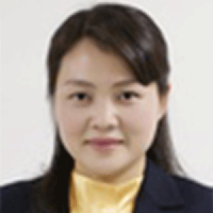 杨学舟