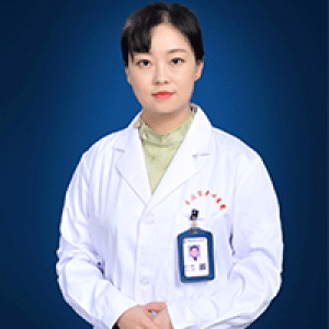 陈瑛