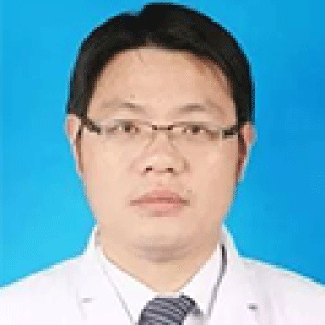 聂欢