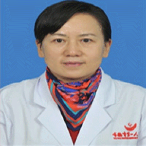 黄开淑