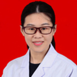 李舒怡