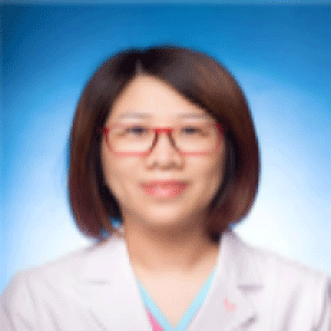 李冬梅