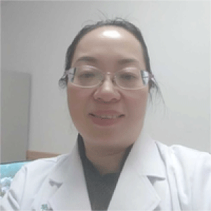 杨湖珍