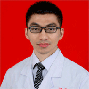 许彬