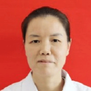 陈雀奎