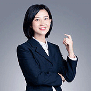 林姣