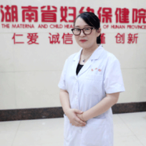 吴晓丽
