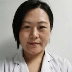 梁莹