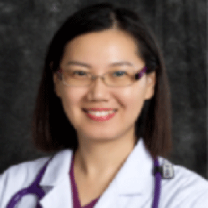 李婷婷