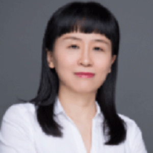 徐丽南