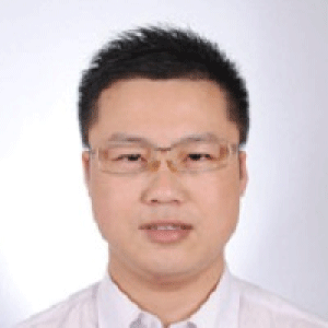 翁治委