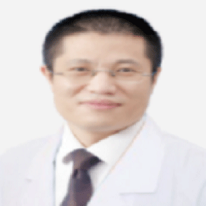 张孝禹