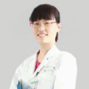 刘晓艳