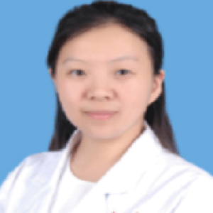 李玉洁