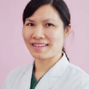 覃春容