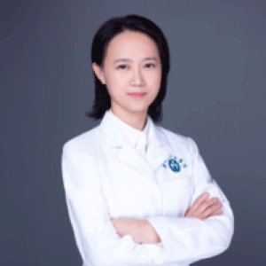 赵杨