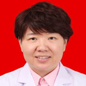 付志红