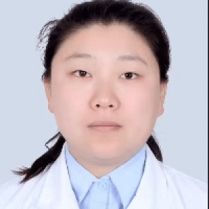 潘萍