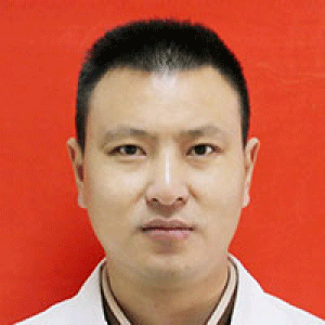刘红海