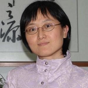 王琼