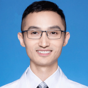 杨刚