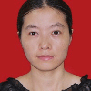 卢兴宏