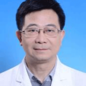 汪李虎