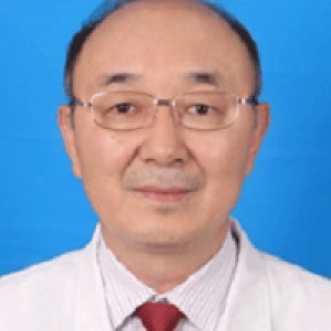 张清学