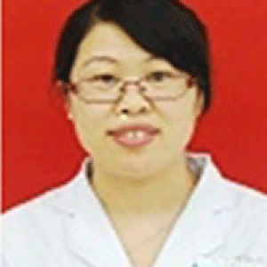 杨美琼