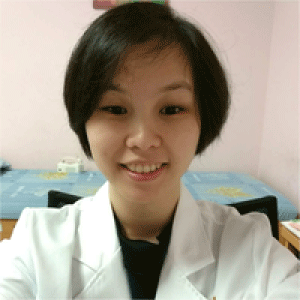 吴晓明