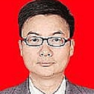 王良平