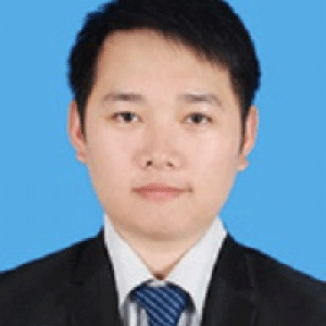 李金