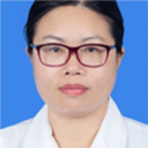 许浩丽