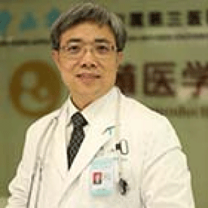 欧建平