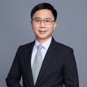 李轶