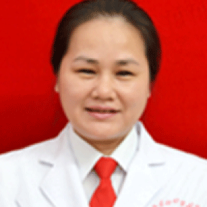 黄冬梅